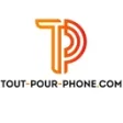Logo Tout pour Phone