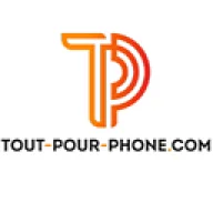 Logo Tout pour Phone