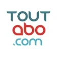Logo Toutabo