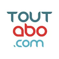Logo Toutabo