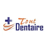 Logo Tout Dentaire