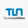 Logo Toute la nutrition
