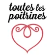 Logo Touteslespoitrines