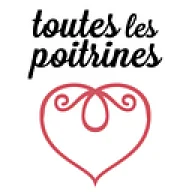 Logo Touteslespoitrines