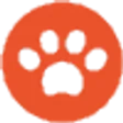 Logo Toutouland