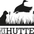 Logo Tout Pour La Hutte