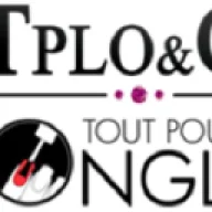 Logo Toutpourlesongles