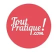 Logo ToutPratique.com