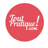 Logo ToutPratique.com
