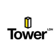 Logo Tower London