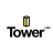 Cashback Boost détecté Tower London
