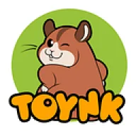 Logo Toynk