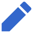 Logo Toysrus
