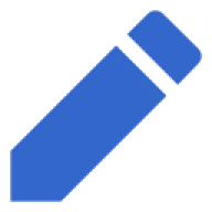 Logo Toysrus