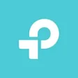 Logo TP-Link