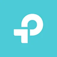 Logo TP-Link