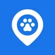 Logo Tractive