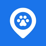 Logo Tractive