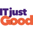 Logo Trade Discount