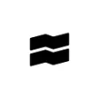 Logo Trade Republic