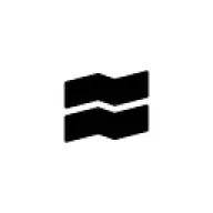 Logo Trade Republic