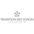 Logo Tradition des Vosges