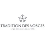 Logo Tradition des Vosges