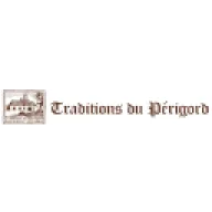 Logo Traditions Perigord