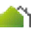 Logo TermiTech