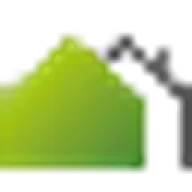Logo TermiTech