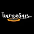 Logo Trampolines.com