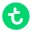Cashback Boost détecté Transavia