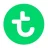 Cashback Boost détecté Transavia