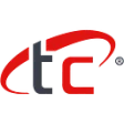 Logo Transcash