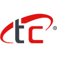 Logo Transcash