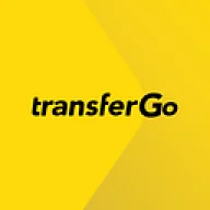 Logo TransferGo