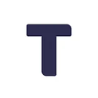 Logo Travala.com