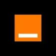 Logo ESIM EUROPE
