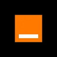Logo ESIM EUROPE