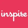 Logo Inspire Travel Europe