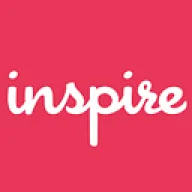 Logo Inspire Travel Europe