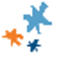 Logo Travelocity