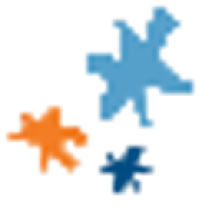 Logo Travelocity