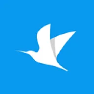 Logo Traveloka