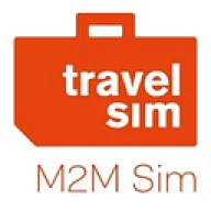 Logo TravelSim