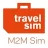 Cashback Boost détecté TravelSim