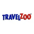 Logo Travelzoo