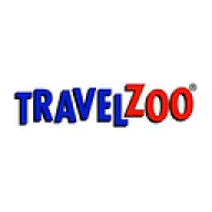 Logo Travelzoo