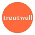 Logo Treatwell
