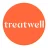 Cashback Boost détecté Treatwell
